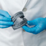 3D Printing and the World of Orthodontics