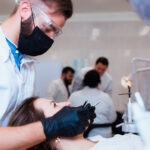 Live Webinar on How Digital Indirect Bonding Can Speed Up Your Busy Practice