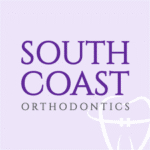 South Coast Orthodontics Closure Dates 