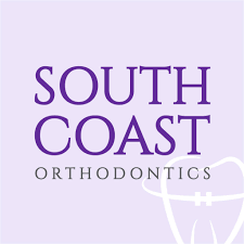 South Coast Orthodontics Closure Dates 