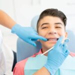 How to Manage Conflicts with Your Child During Orthodontic Treatment