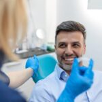 The Psychology of a Beautiful Smile and Self-Confidence