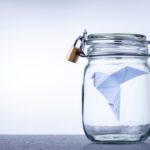 Winner of Guess the Number of Clear Aligners in our Cookie Jar Challenge