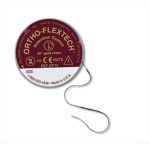 Ortho-Flex Tech Retainers