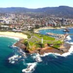 Illawarra medical professional supporting global charity