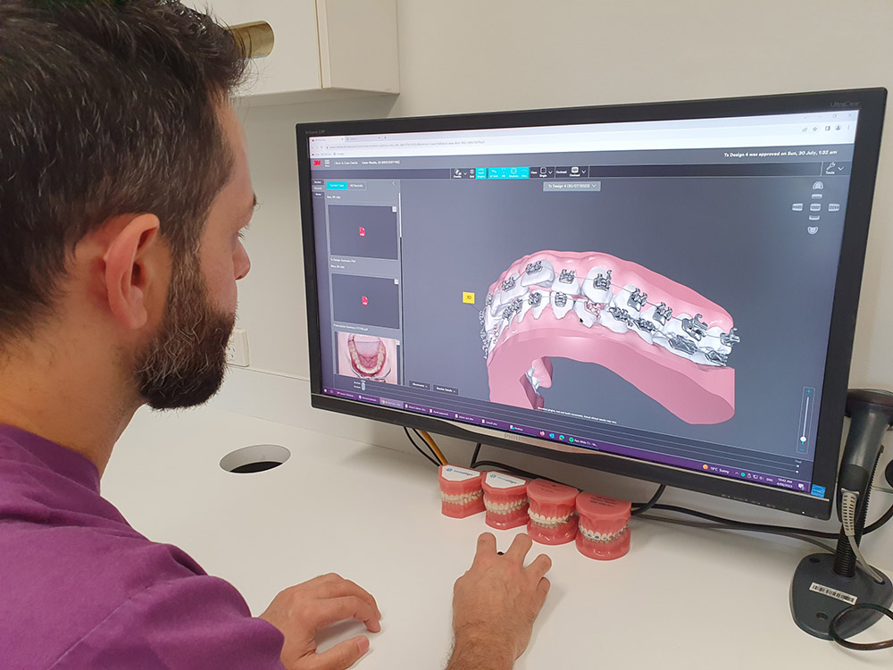 20230904 104249 small