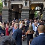 49AD725B EDB0 419B 8B08 EDE4B41E1BE4