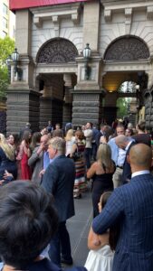 49AD725B EDB0 419B 8B08 EDE4B41E1BE4