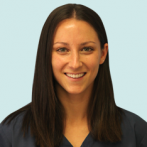 Ms Aislinn R Creagh Dental Therapist AUSTRALIA pub C11012795