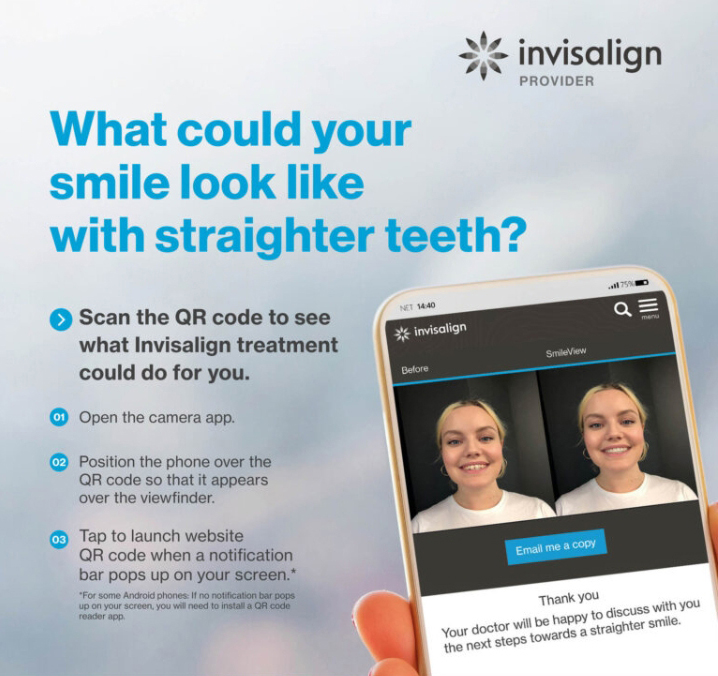 Screenshot 20260126 110008 1