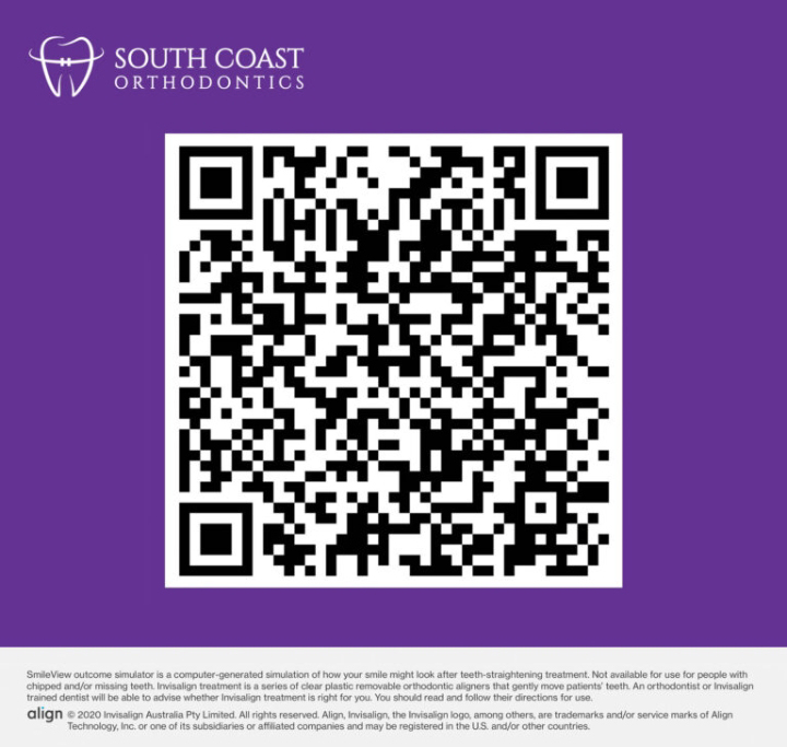 Screenshot 20260126 110013