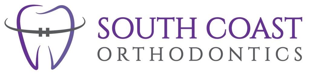 Southcoast Logo 01 01