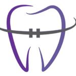 cropped Southcoast Logo 01 01 scaled 1