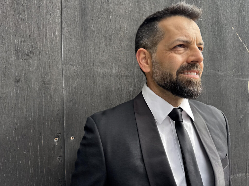 South Coast Orthodontics team at Australian Dentistry Awards