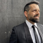 South Coast Orthodontics team at Australian Dentistry Awards